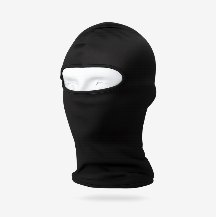 Balaclavas