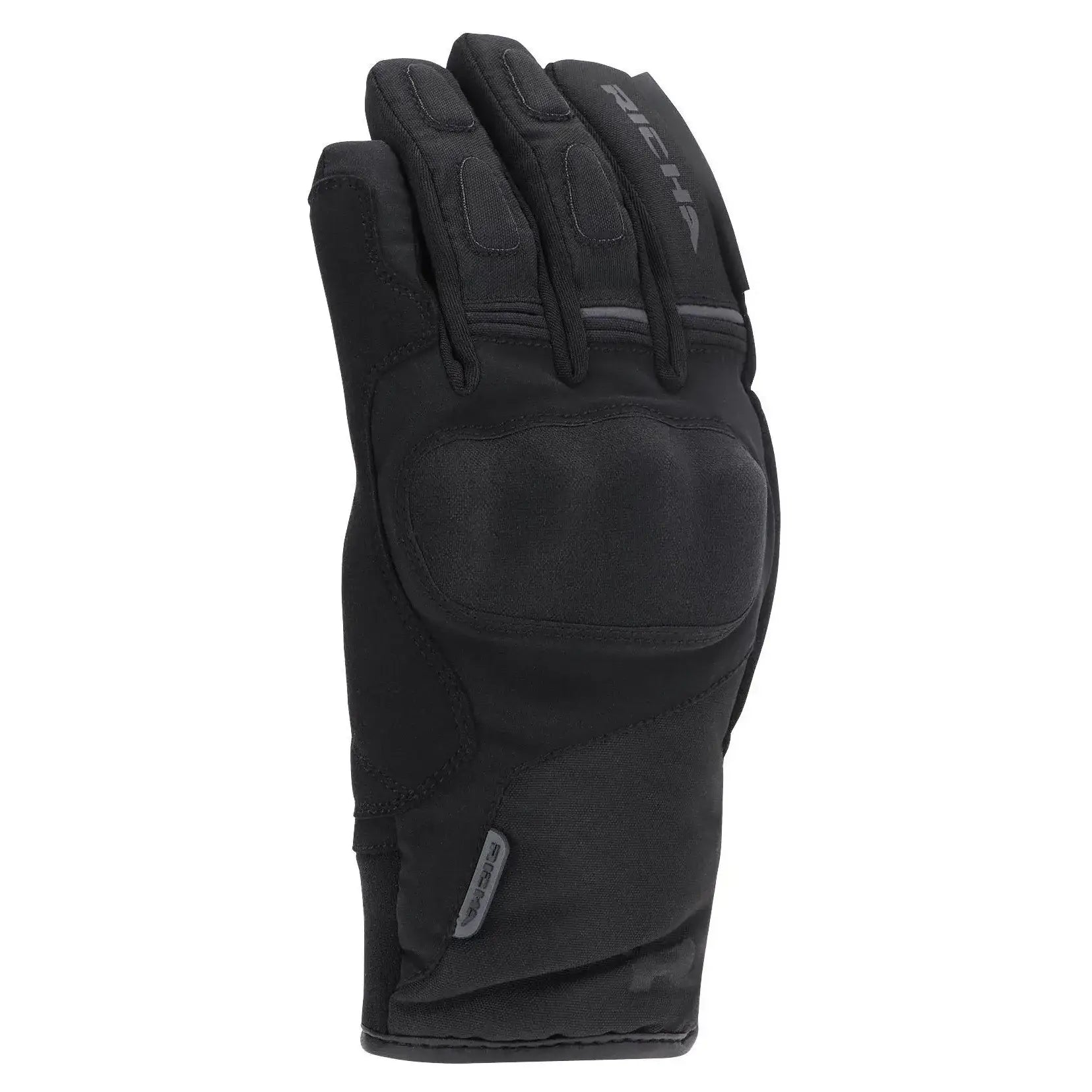 Richa Sub Zero 2  Motorhandschoen