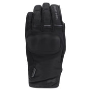 Richa Sub Zero 2  Motorhandschoen
