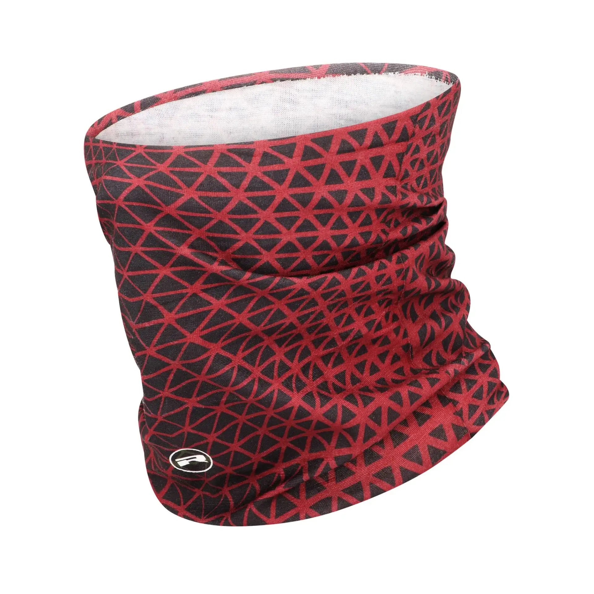 Richa Kinetic Neck Tube Bordeaux
