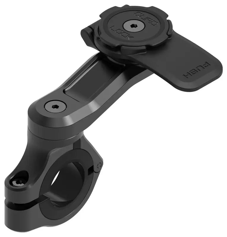 Quad Lock Pro Handlebar Mount