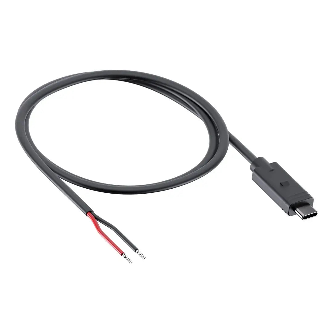 SP Connect Cable 12V DC SPC+