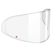 HJC F100 XS/S/M Pinlock Vizier 70