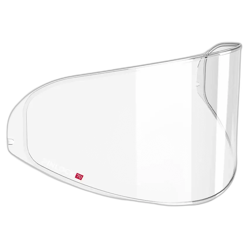 HJC F100 XS/S/M Pinlock Vizier 70