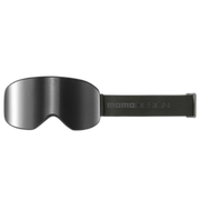 MomoDesign Horizon Ski Bril