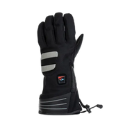 Gerbing Xtreme Outdoor Verwarmde Handschoenen