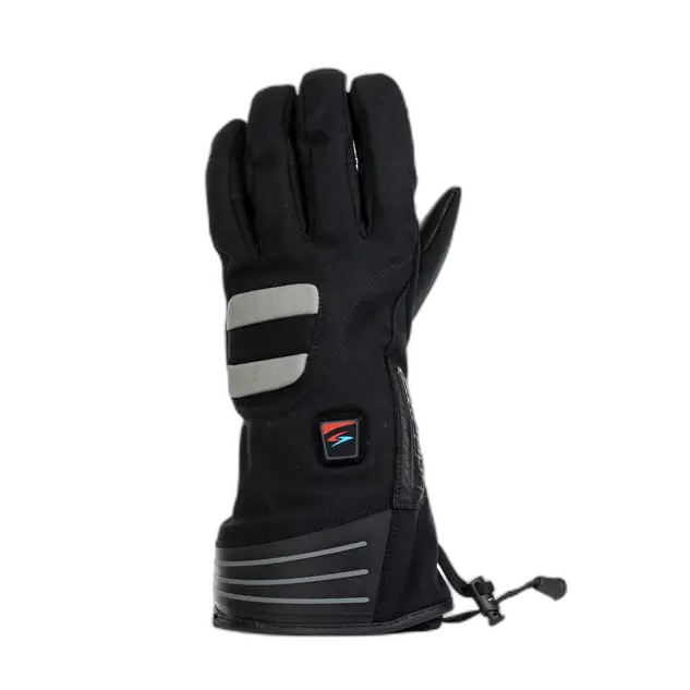 Gerbing Xtreme Outdoor Verwarmde Handschoenen