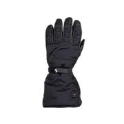 Gerbing Outdoor Sport Verwarmde Handschoenen