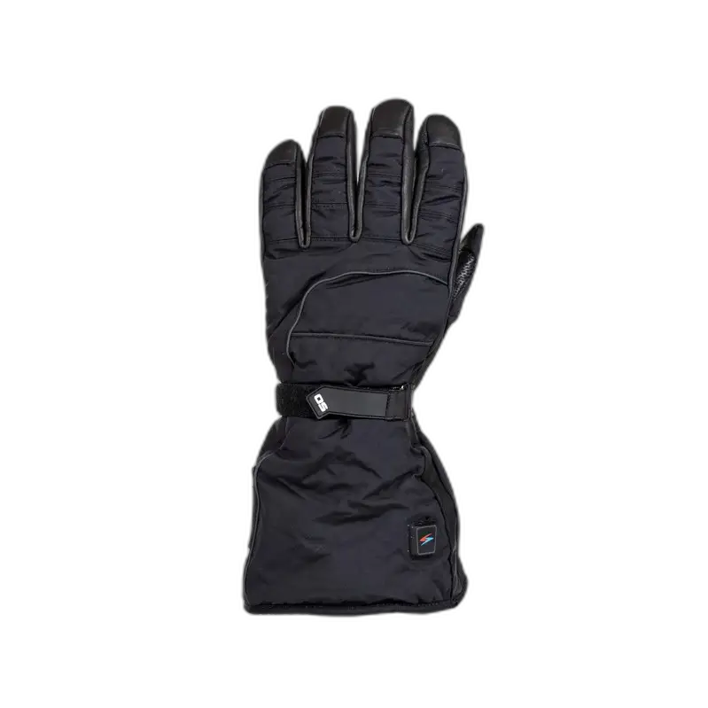 Gerbing Outdoor Sport Verwarmde Handschoenen