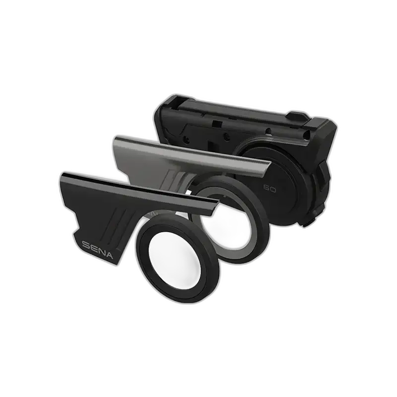 Sena 60S Communication Bluetooth Headset