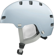 Abus XOXO aqua blue