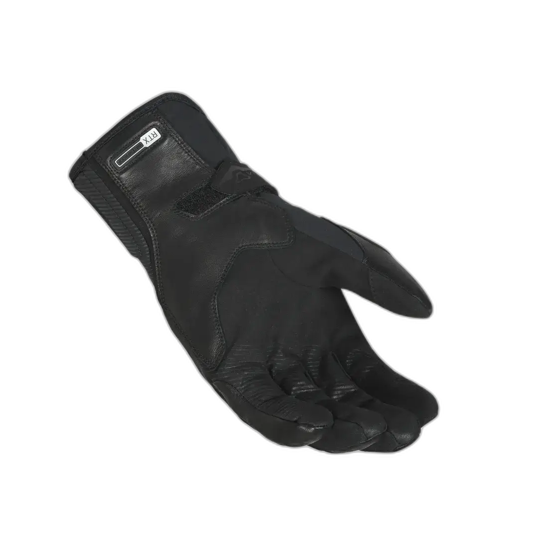 Macna Era RTX Kit