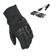 Macna Era RTX Kit