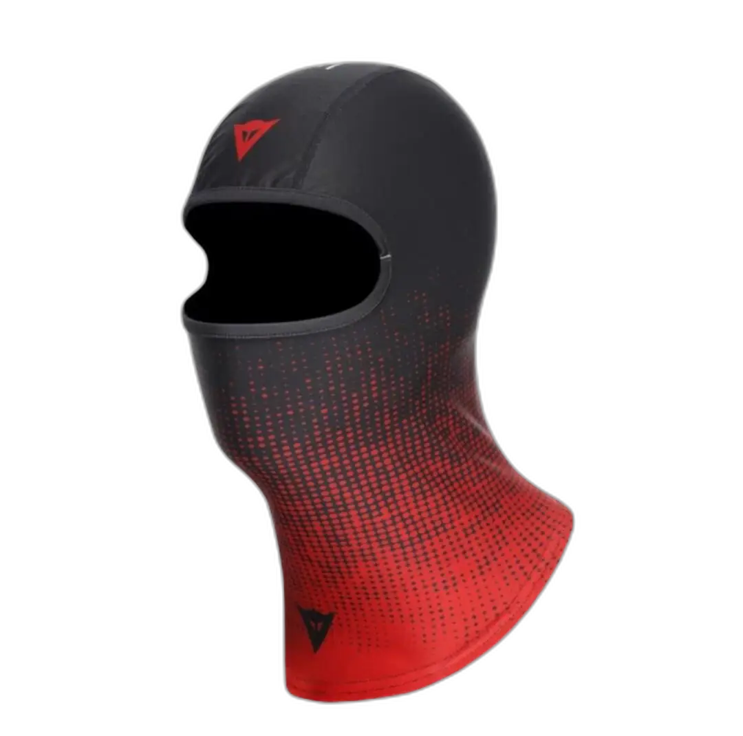 Dainese Premium Balaclava - Demon