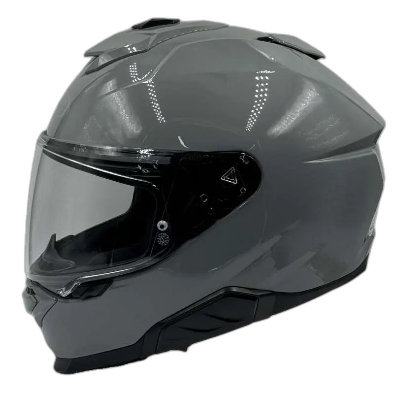 HJC RPHA 71 Nardo grey