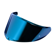 AGV K6 S - K6 MPLK Iridium Blue