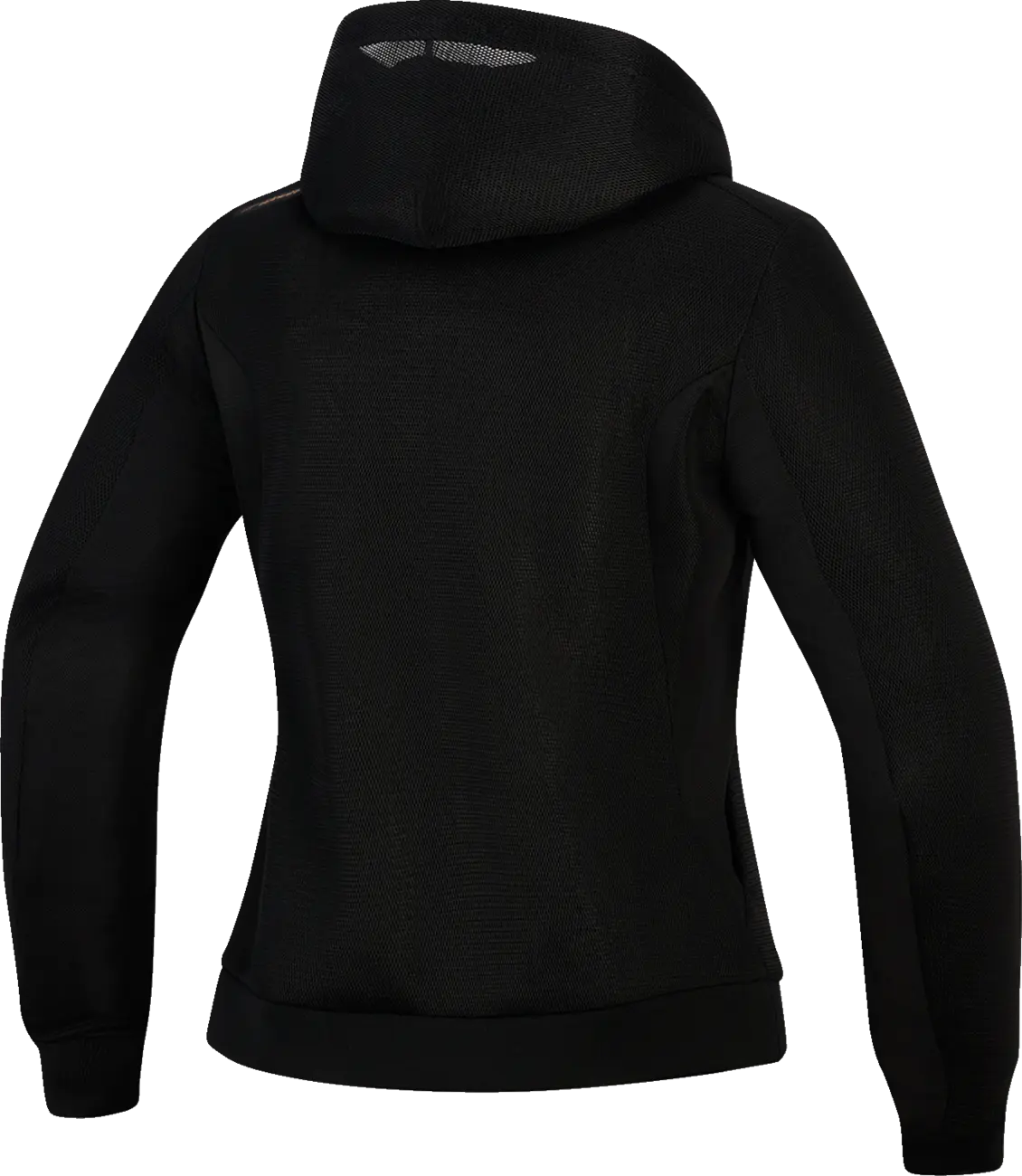Alpinestars Stella Chrome Superairflow Hoodie