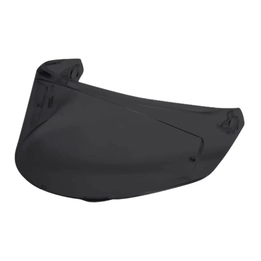 AGV Visor K3 (XS t/m L) - GT6-1 - Smoke 80%
