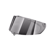 AGV K7 Visor Iridium Silver GT8-1