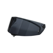 AGV K7 Visor Dark Smoke GT8-1
