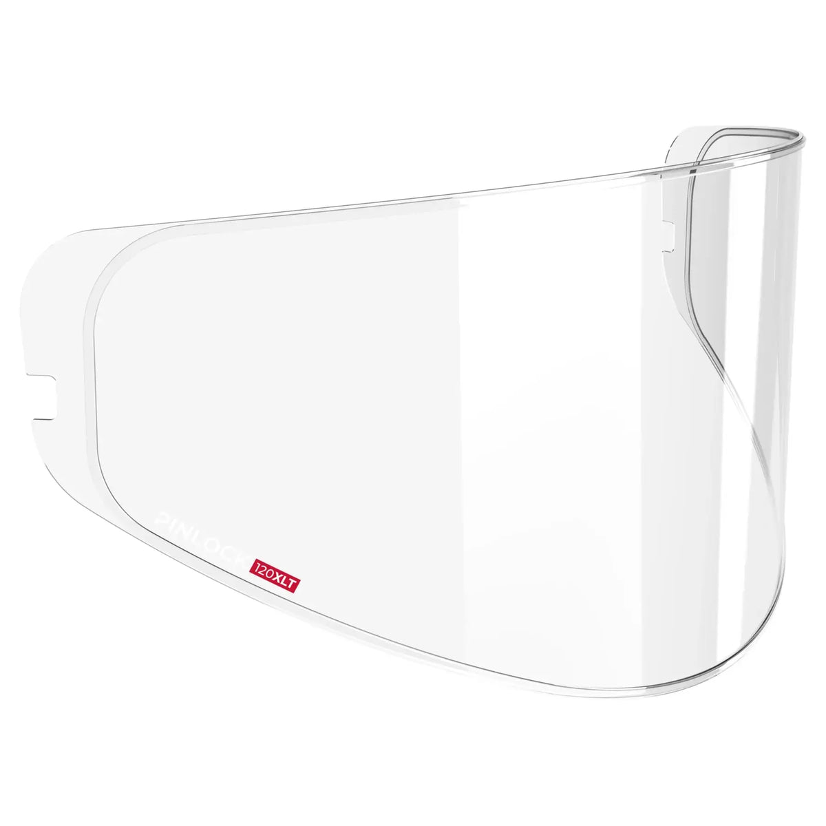 AGV Pinlock ® Lens 70 K1