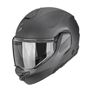 Scorpion EXO-TECH II Anthracite Matt