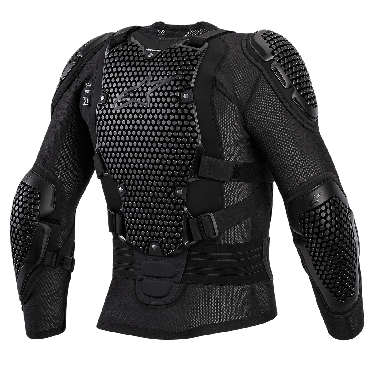 Alpinestars Bionic Action V3 Jacket