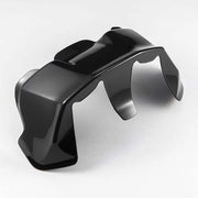 Arai SZ-R Spoiler Glossy Black
