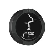 Beeline Moto II Motor Navigatie Systeem