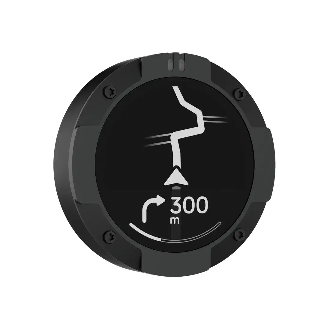 Beeline Moto II Motor Navigatie Systeem