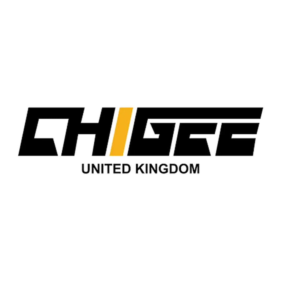Chigee