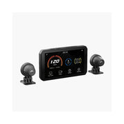 Chigee AIO-5 Lite