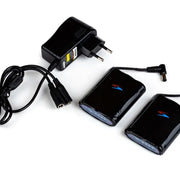 Gerbing Xtreme Batterij-Kit