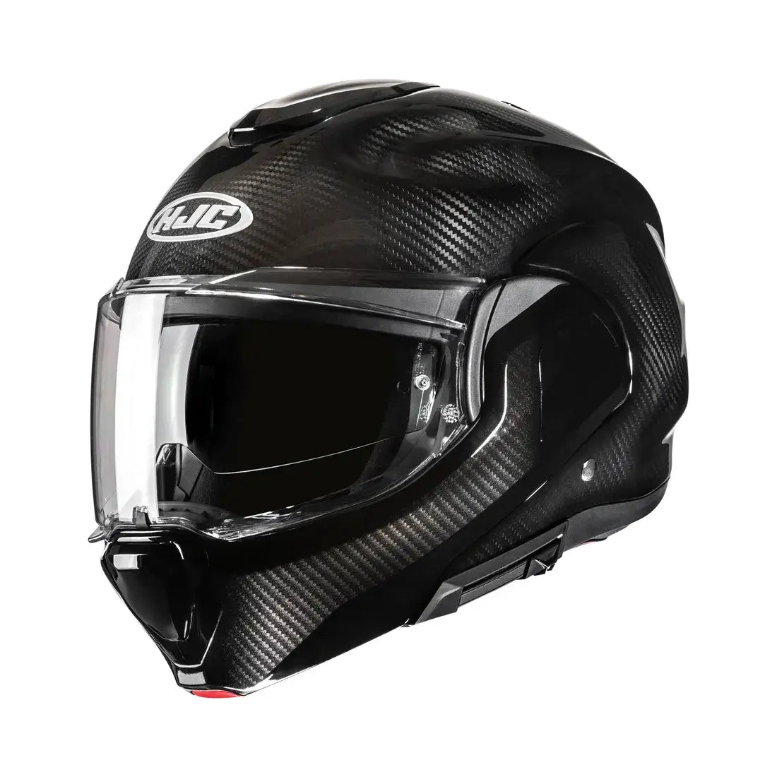 HJC F100 Carbon