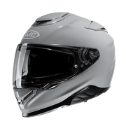 HJC RPHA 71 Nardo grey