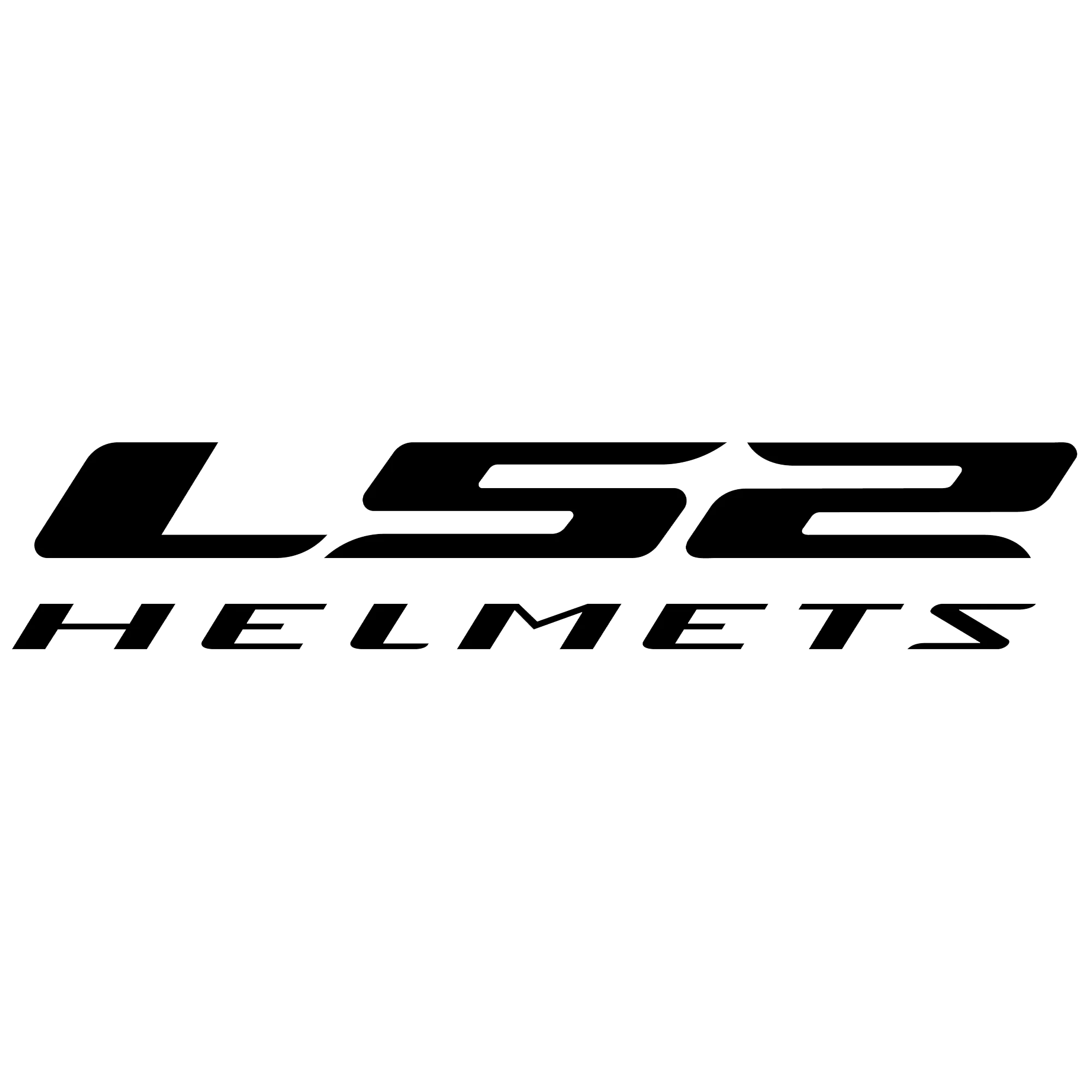 LS2