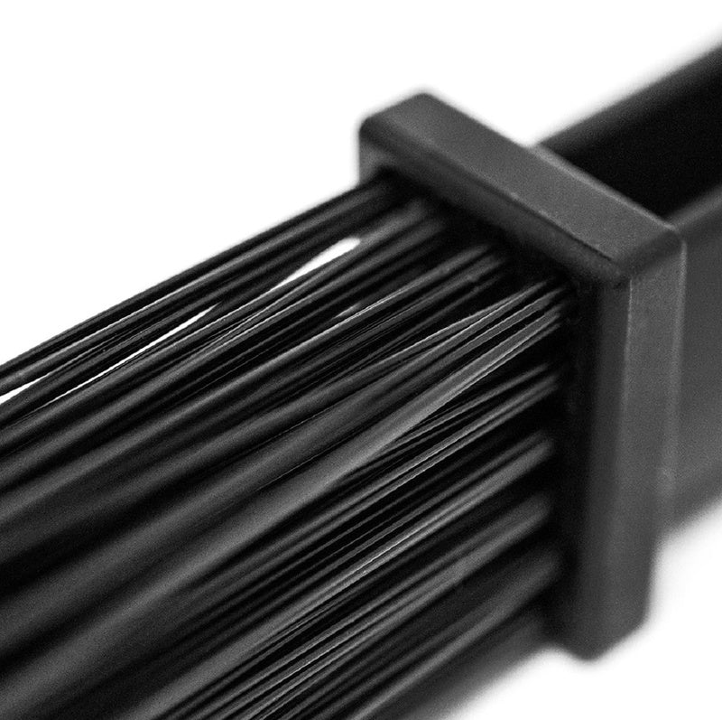 Muc-Off Chain brush