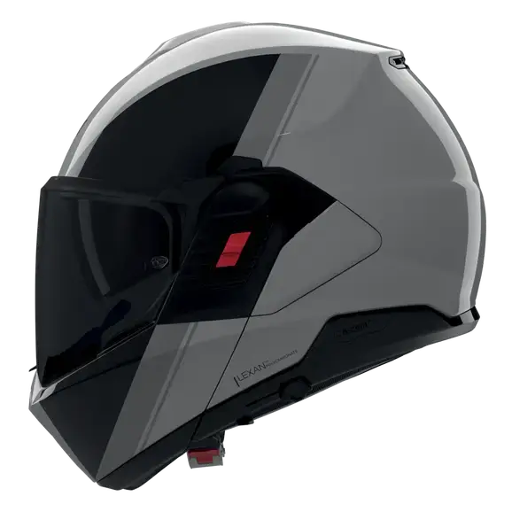 Nolan N120 Verniciatura Speciale 355