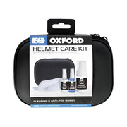 Oxford Helmet Care onderhoudskit