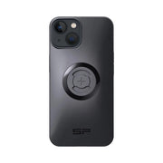 SP Phone Case Apple Iphone 14