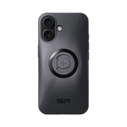 SP Phone Case Apple Iphone 16