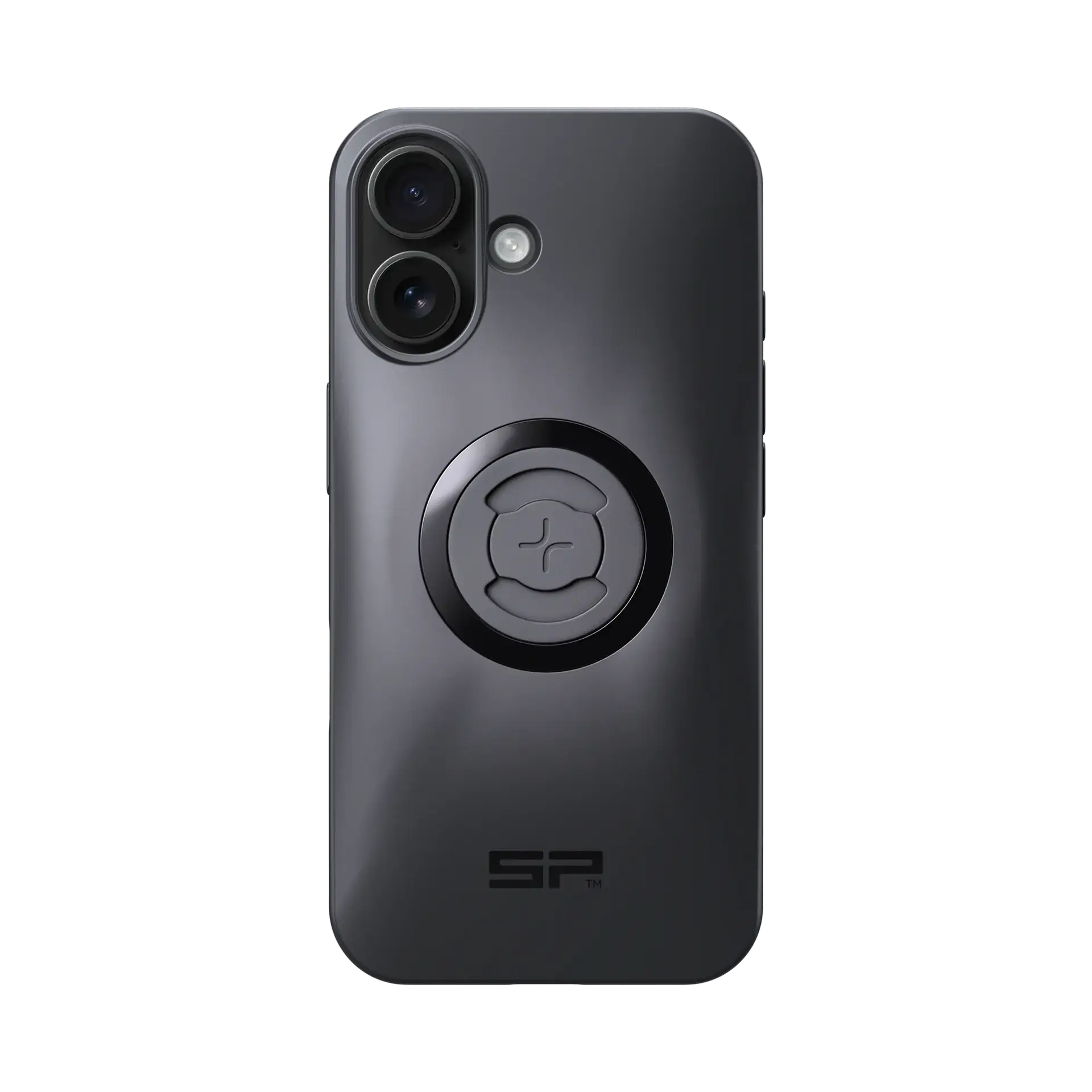 SP Connect Phone Case Apple, SPC+
