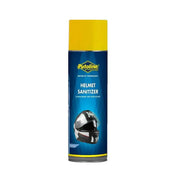 Putoline Helmreiniger 500ml
