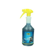Putoline RS1 Bike Wash Pro