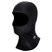 Richa Sensitive Silk Balaclava Black