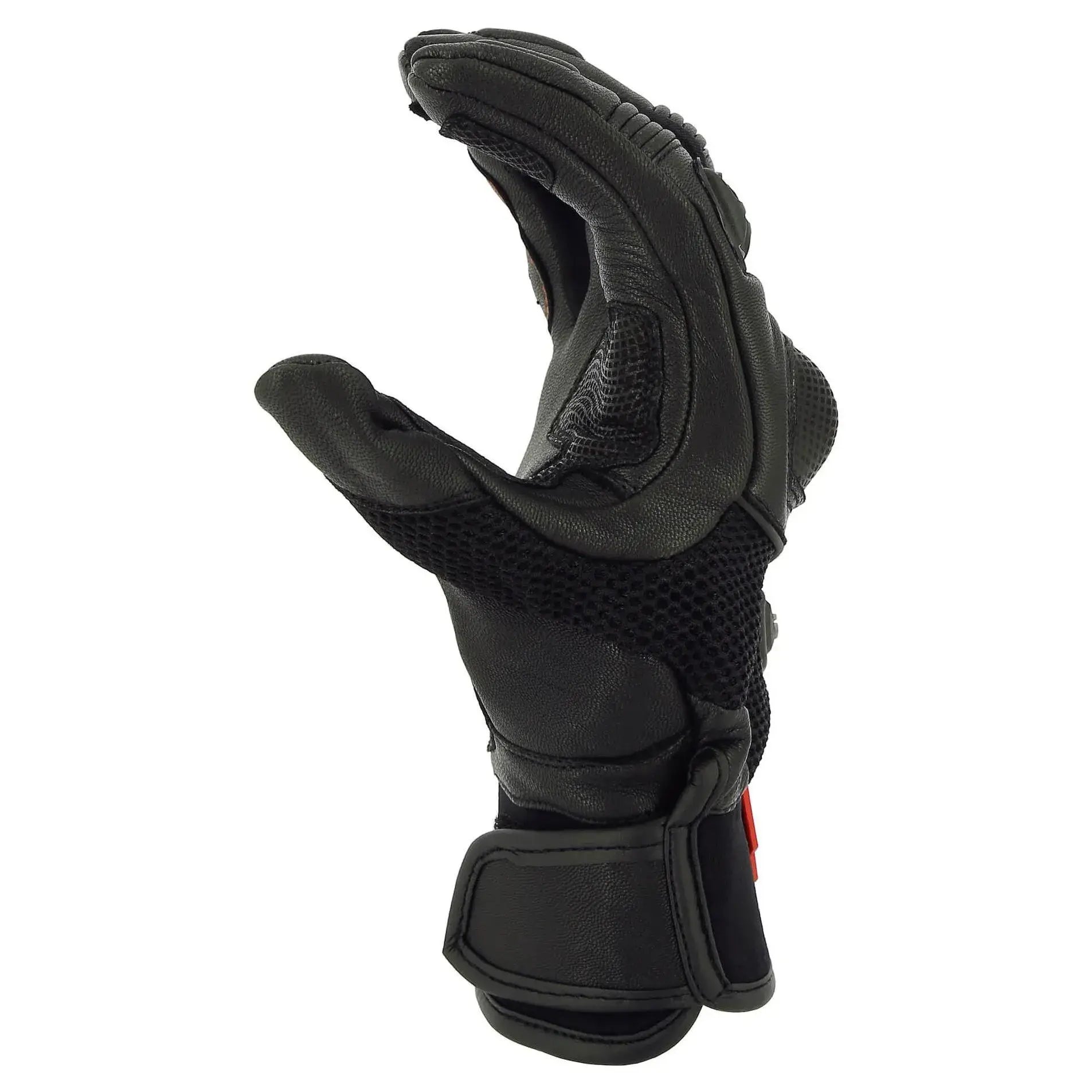 Richa Blast Motorhandschoen
