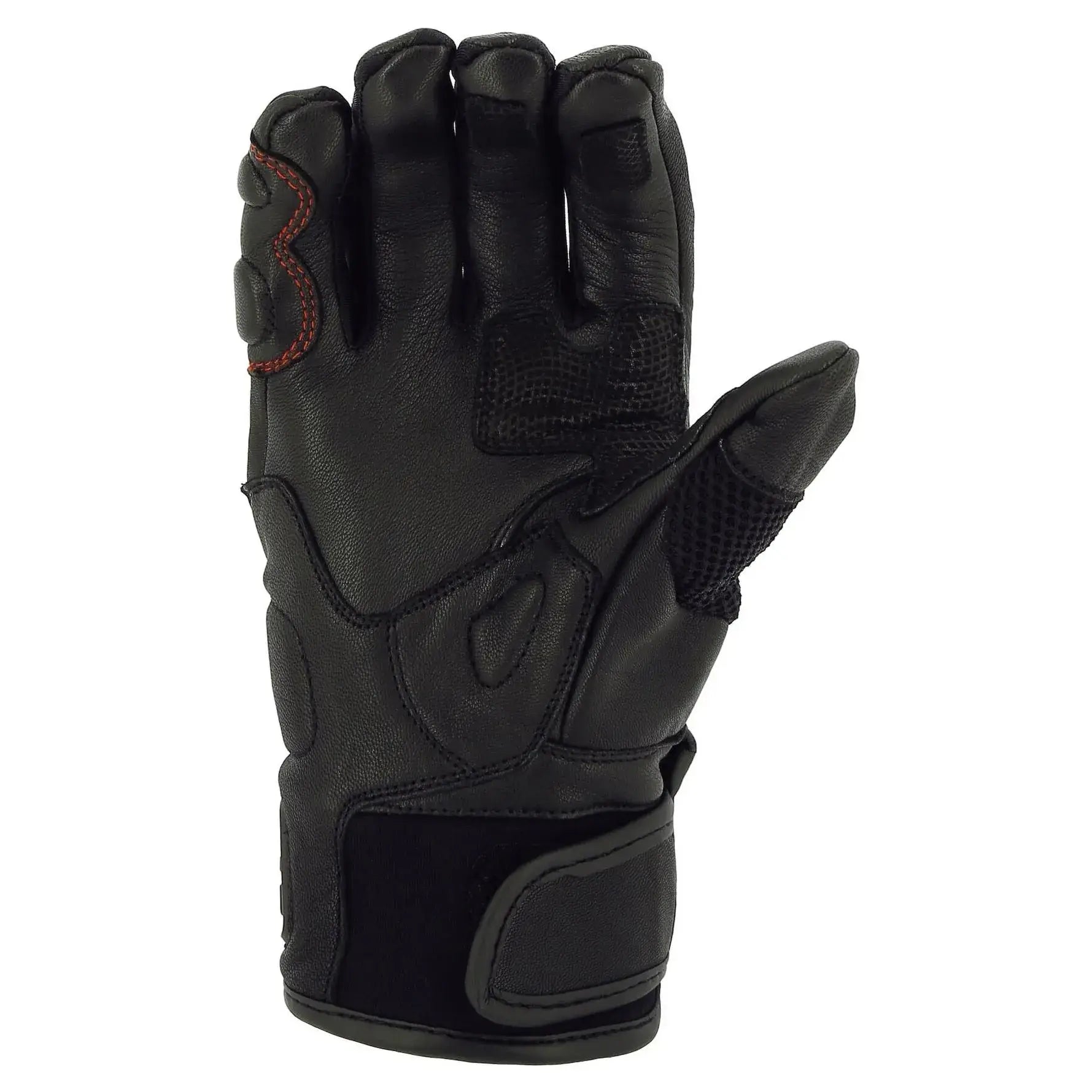 Richa Blast Motorhandschoen