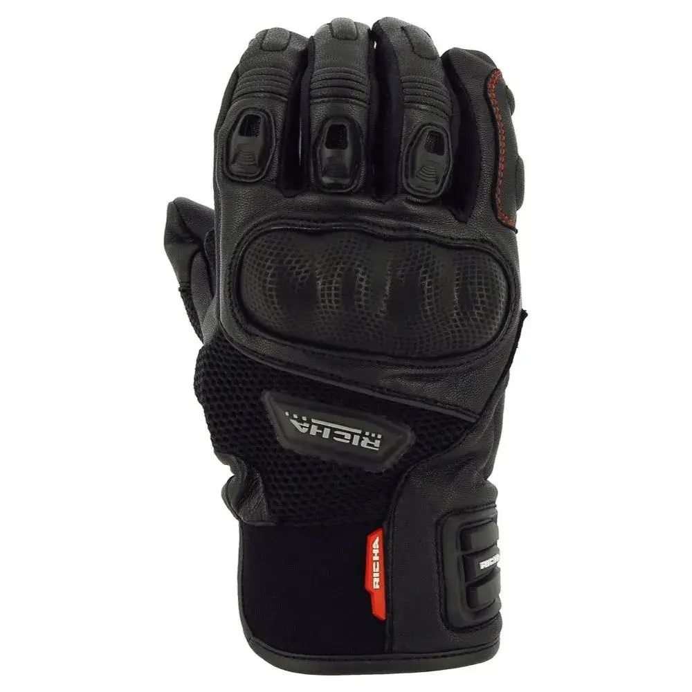 Richa Blast Motorhandschoen