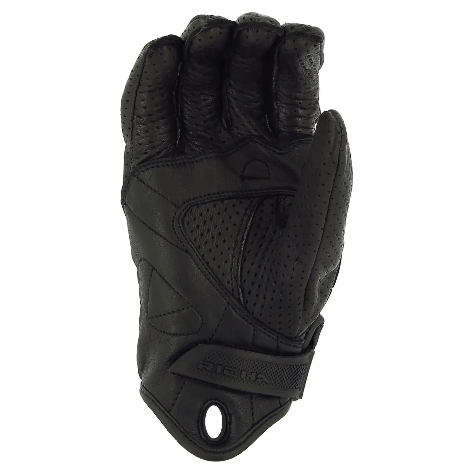 Richa Cruiser 2 Glove Perforated Motorhandschoen