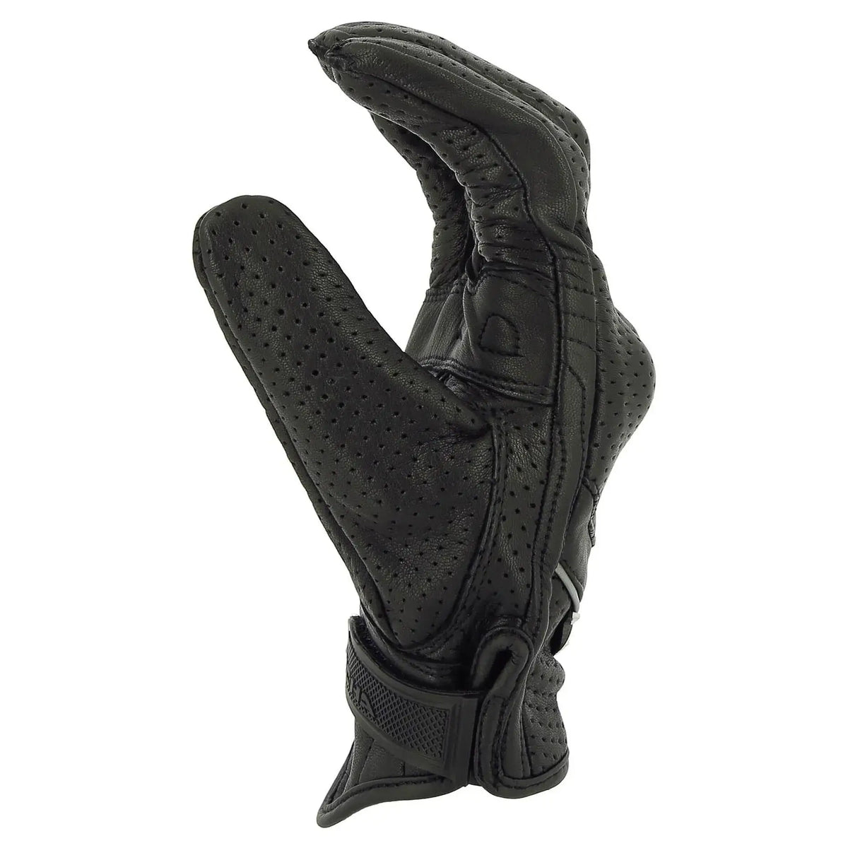 Richa Cruiser 2 Glove Perforated Motorhandschoen